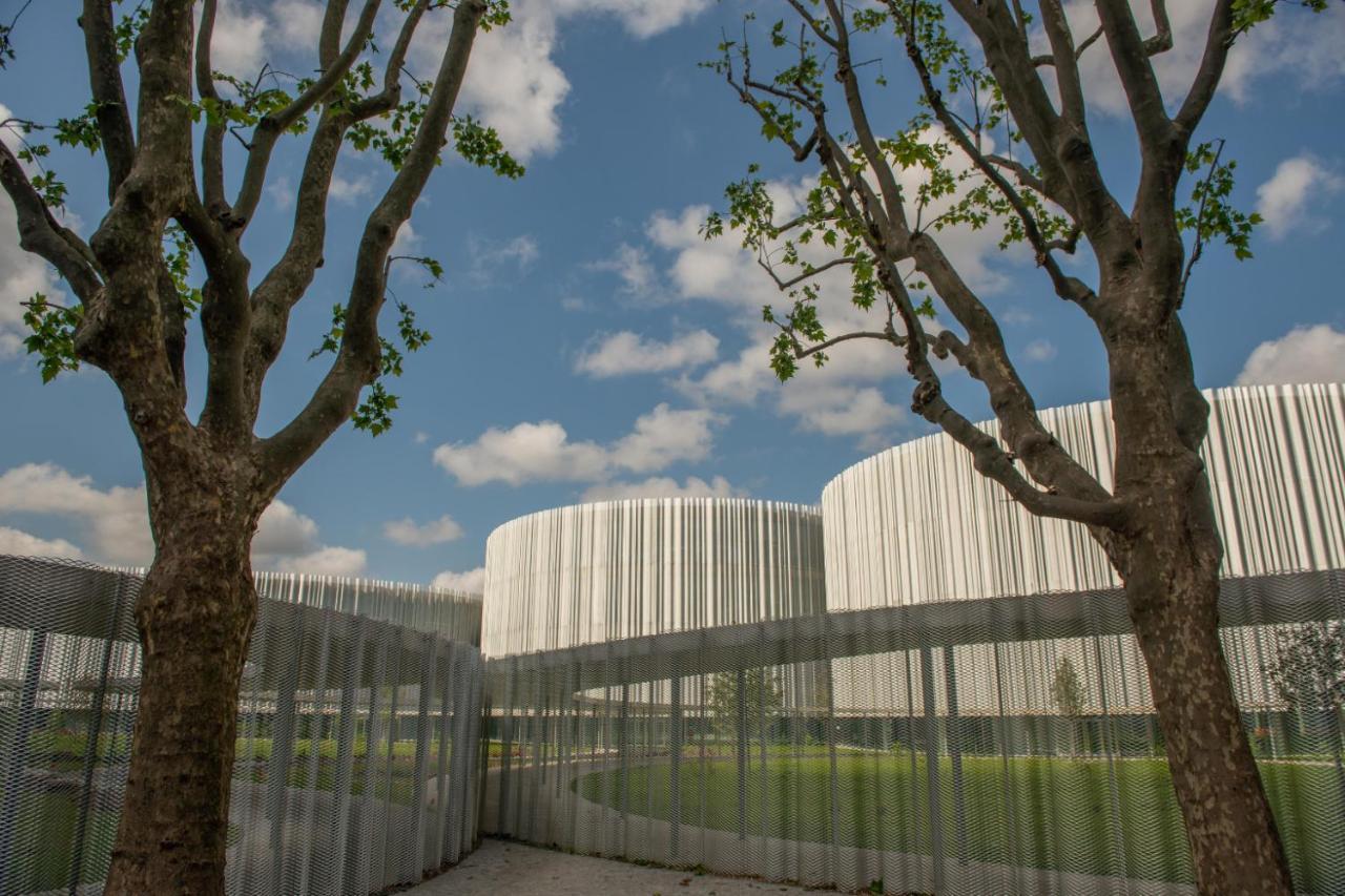 Meda-bocconi Appartamento Milano