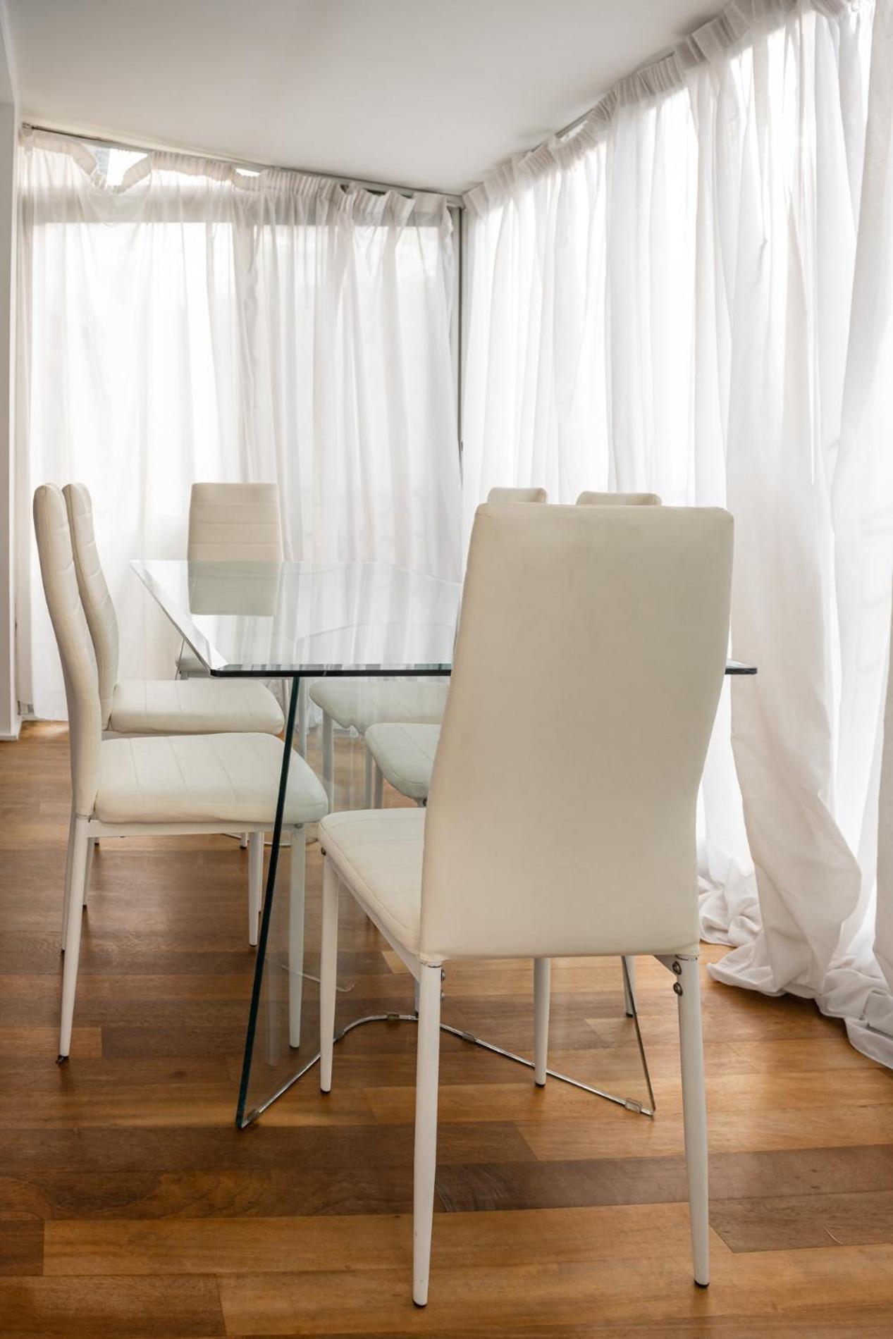 Apartment Meda-bocconi Milan